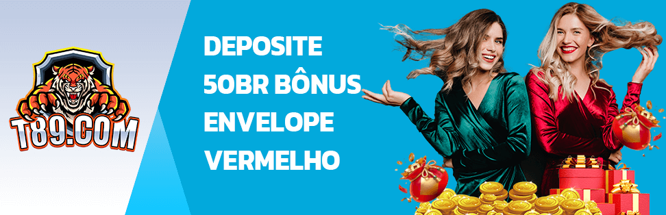 bolão da sorte vip aposta online